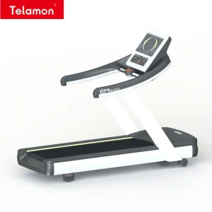 Cheap Treadmill Heavy Duty Compact Collapsible Wide Foldable Professional Folding China RoHS