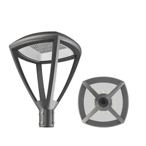 High Quality Manufacturer Price Outdoor Solar Powered Garden Light