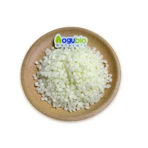 Cosmetic-Grade Bees Wax