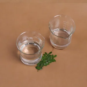 Sodium Cocoyl Methyltaurate