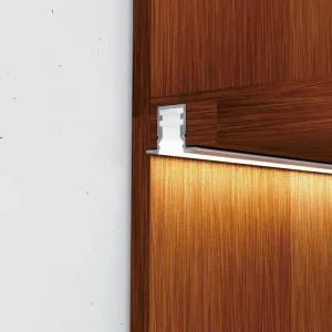 Cabinet Profile