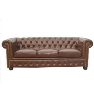 Chesterfield Sofa