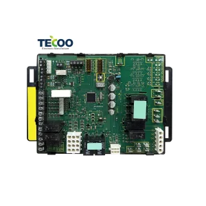 Professional PCBA ECU Service
