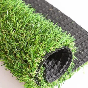 High-Quality Artificial Lawn Synthetic Turf Carpet Artificial Grass for wall fence decorate Manufacturer, Supplier