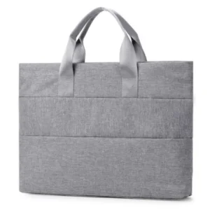 Maletín de mano personalizado para hombres