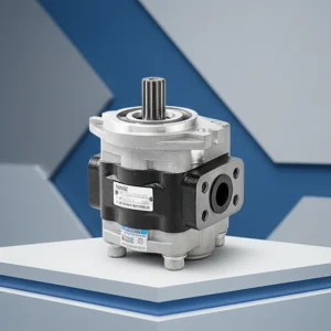 Hydraulic Systems