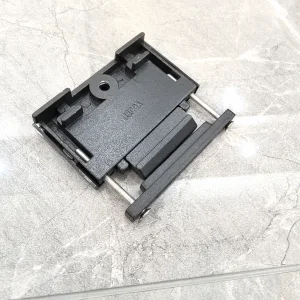 Aluminium Windows Accessories Roller Sliding Door