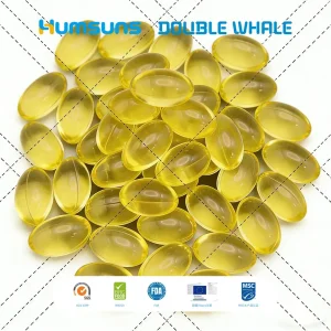 GMP Certified Vitamin K2