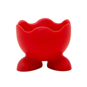 Suporte de Silicone para Esponja