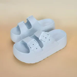 EVA Women's Summer Slippers