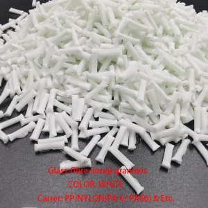 LGF PA12 Suppliers