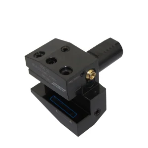 Bright-tools Factory Supply High Quality VDI 30 40 50 B1A Radial Short Coolant Tool Holder Inverted for Cnc
