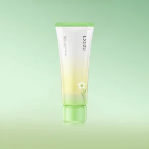 Dual Tube Body Essence