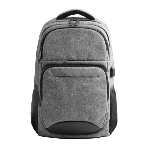 Mochila para Caminhada, Slim Durável à Prova d'Água para Computador