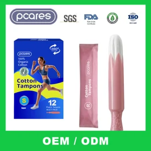 Ecológicos ODM
