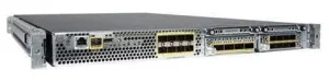 Cisco FPR4112