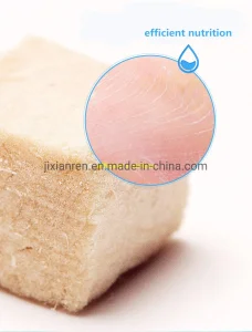Chicken Liver