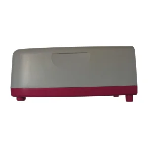 Thin-Wall Medical Injection Molding Components