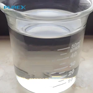 Discount Diethylene Glycol Amine Dga Manufacturers