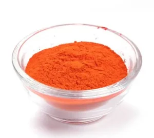 Alizarin Red S for Indicator CAS 130-22-3