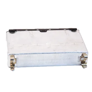 Customized Durable for Benz Truck Spare Parts Control Uint ABS 8.1 Brake Module