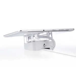 Merchandises Anti-Theft Display Solutions for Phone Tablet Watch Headset Notebook Mouse Pen Sound E-cigarette