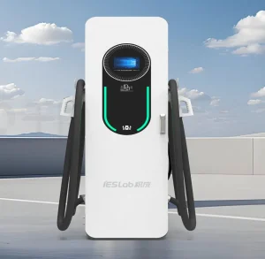 Evs Infrastructure CCS2 CCS1 Gbt Ocpp1.6j 60/120/160/240/320/360kw Electric Vehicle Car Battery Fast Rapid DC EV Charger Charging Solution