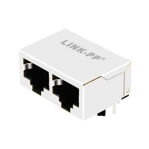 Female Connector