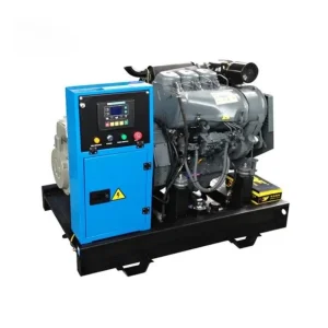15kVA 20 كيلو فولت أمبير 30 كيلو فولت أمبير 50 كيلو فولت أمبير 100 كيلو فولت أمبير