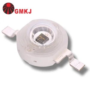 940nm IR LED