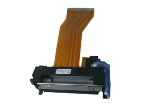 OEM TP208LV Thermal Printer Mechanism