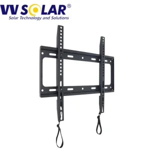 Fixed TV Brackets
