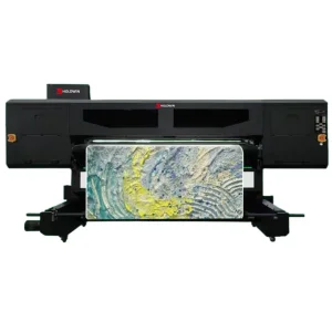 Holdwin UV Printer