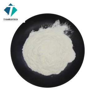 Wholesale Bulk Hydrolyzed Keratin Powder