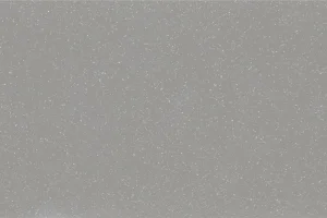 China Suppliers Scratch-Resistant Matte PET Decorative Film