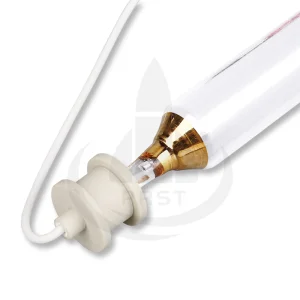 UV Mercury Lamp Ultraviolet Light Bulbs for Industrial Automotive Electronic and Medical Equipment