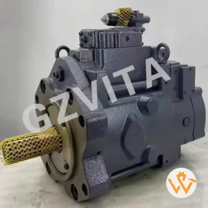 Wholesale Hydraulic Pump K3V280