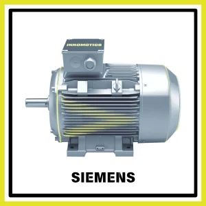 Low Voltage Explosion-Proof AC Electronic Motor with Protection Rating IP55, Suitable for Electric Vehicle Modification Kits