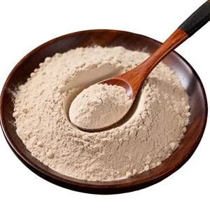 Freeze Dried Angelica Dahurica Powder