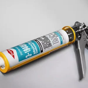 Kit de Ferramentas de Madeira Premium