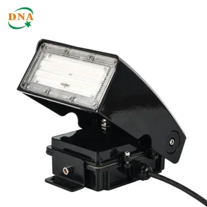 High-Performance LED Wall Pack Light