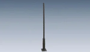 Wholesale TYPE004 Supplier, Factories