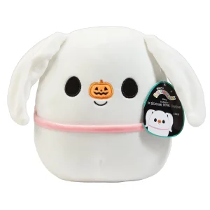 Halloween Plush Soft Squishy Stuffed Animal
