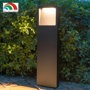 LED Bollard Light