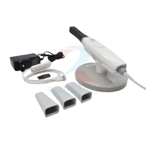 3D Oral Scanner Dental Lab 3D Intraoral Scanner Products Manufacture