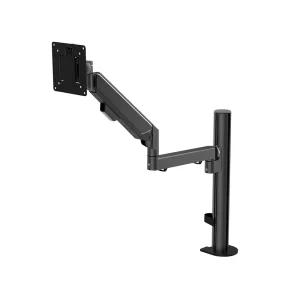 Adjustable Arm Algeria
