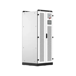 ODM MPS Series Hybrid Inverter: Designed for Remote and Low-Electricity Areas Manufacturer, Products