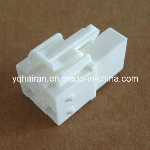 Conector de Cabo Elétrico Molex 35151-0410