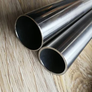 Drill API 5L 304 316L Oil Ms 316 Mild Casing ERW Gi Square Spiral Welded Galvanized Carbon Stainless Copper Nickel Titanium Alloy Seamless Steel Pipe