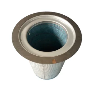 OEM AIR COMPRESSOR OIL SEPARATOR DB2024
